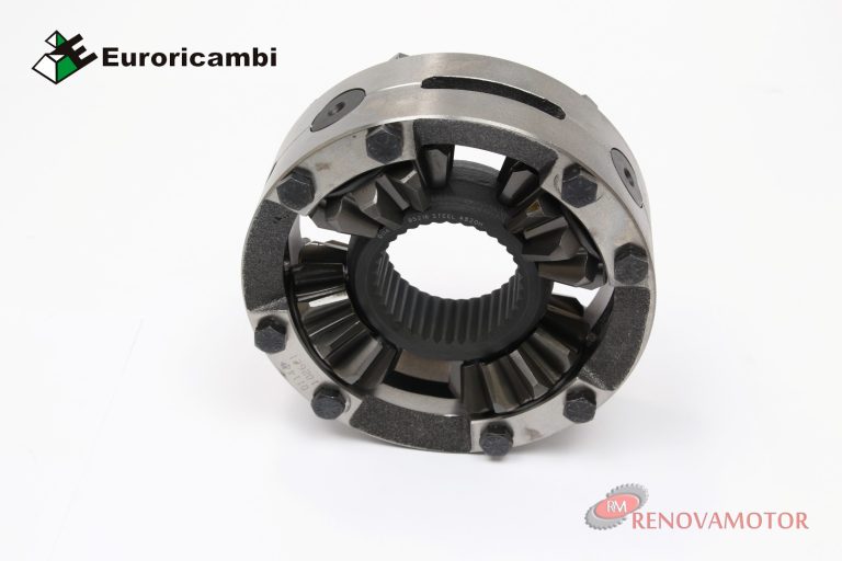 1-2-52-1.jpg CANASTILLA COMPLETA DIVISOR 38000 lbs