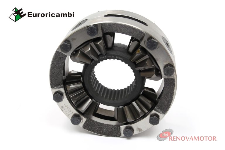 1-2-52-2.jpg CANASTILLA COMPLETA DIVISOR 38000 lbs