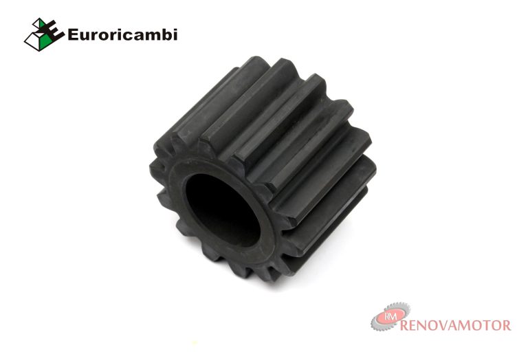 1-2-6-1.jpg PIÑON LOCO 38000 lbs