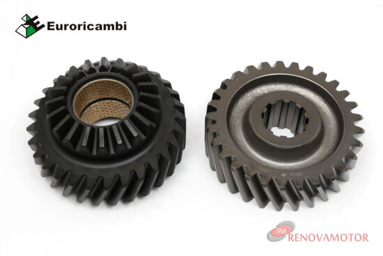 KIT PIÑON DIVISOR 38000 lbs 402