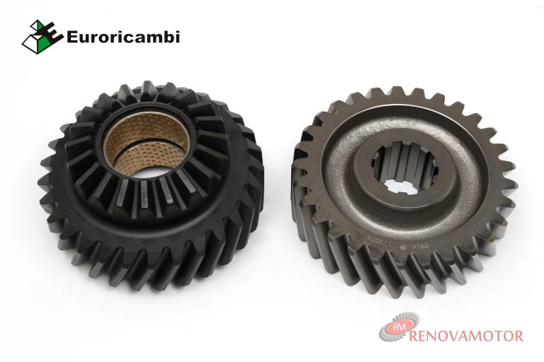 1-2-69-1.jpg KIT PIÑON DIVISOR 38 402