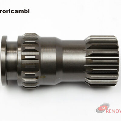 1-2-73-1.jpg TORRE BAJO 18 dts D500