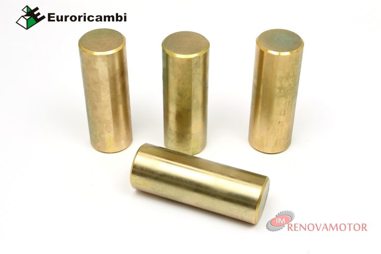 1-2-89-1.jpg BRONCE 46000 lbs 461