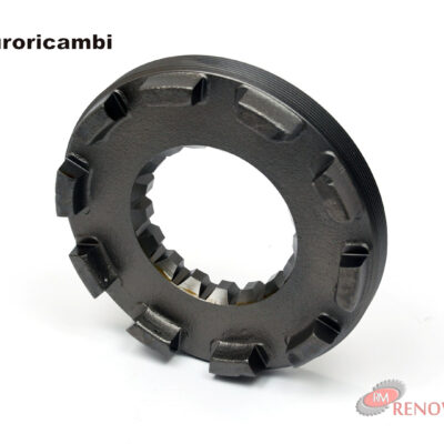 1-2-90-1.jpg TUERCA AJUSTE TORRE BAJO 46000 lbs