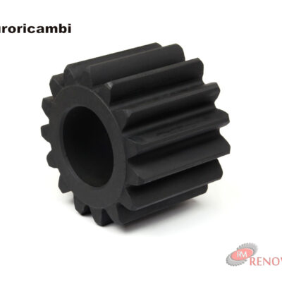 PIÑON LOCO 15 dts 46000 lbs