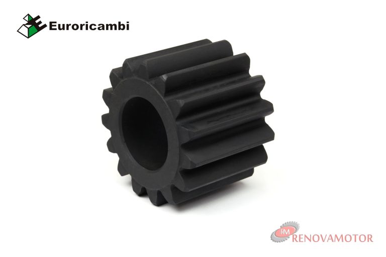 1-2-91-1.jpg PIÑON LOCO 15 dts 46000 lbs