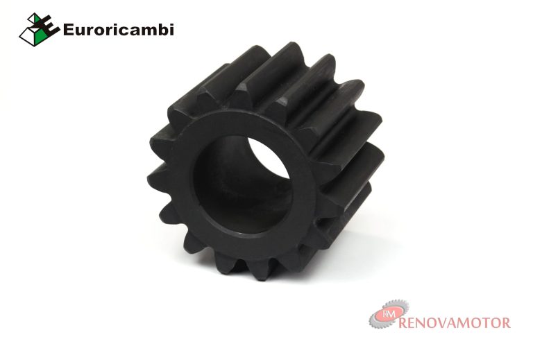 1-2-91-2.jpg PIÑON LOCO 15 dts 46000 lbs