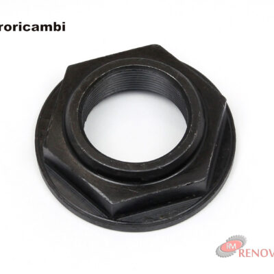 1-2-94-1.jpg TUERCA SPEED KODIAK