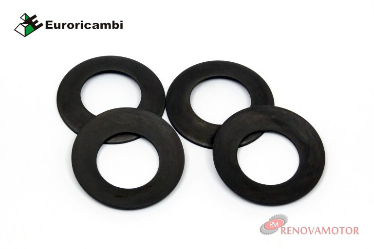 1-2-96-1.jpg ARANDELA SATELITE DIVISOR 38000 lbs