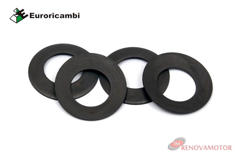 1-2-96-2.jpg ARANDELA SATELITE DIVISOR 38000 lbs