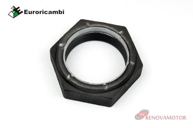 TUERCA SPEED PRESION 46000 lbs