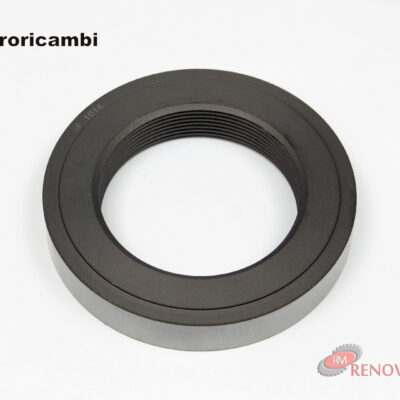 1-3-1-1.jpg TUERCA PROPULSOR CAJAS FULLER