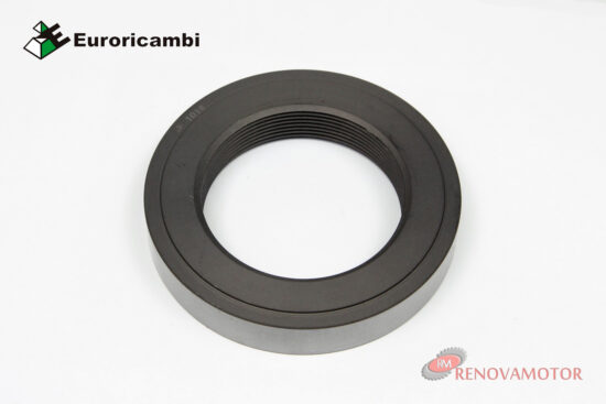 TUERCA PROPULSOR CAJAS FULLER