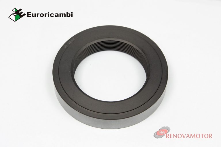 TUERCA PROPULSOR CAJAS FULLER