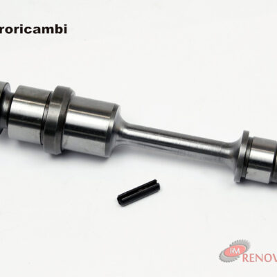 PUNTA EJE CENTRAL MONO 11615 14615