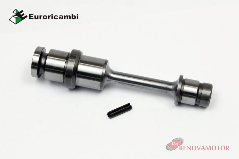 PUNTA EJE CENTRAL MONO 11615 14615