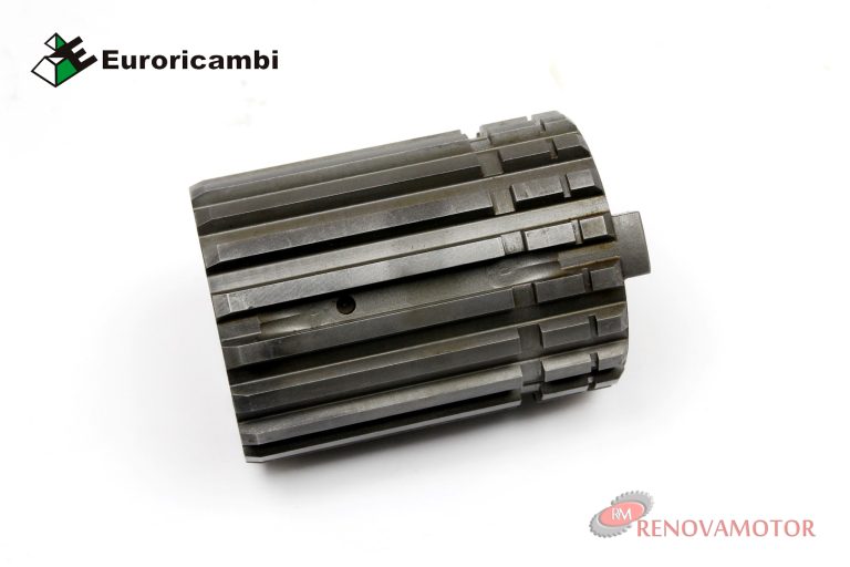 CORREDIZO 12315 14615