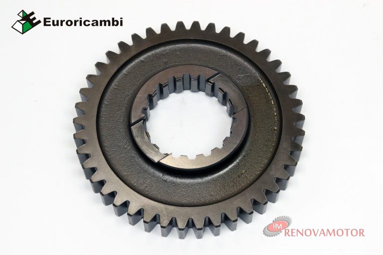 1-3-11-1.jpg PIÑON REVERSA CORREDIZO 42 dts 915