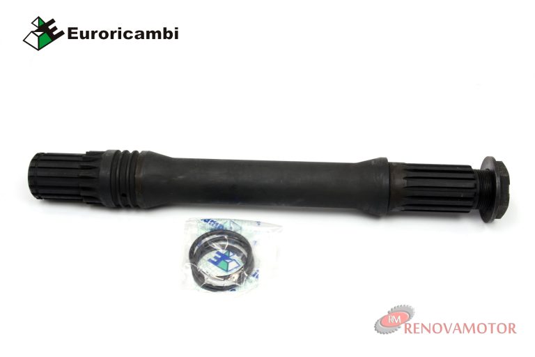 1-3-110-1.jpg PROPULSOR 2 910 915