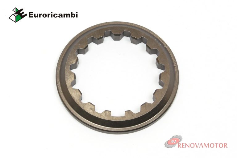 ARANDELA CORREDIZO 14918