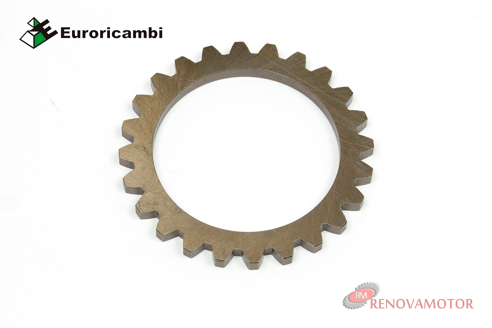 ARANDELA 4a Y 5a CORREDIZO  14715