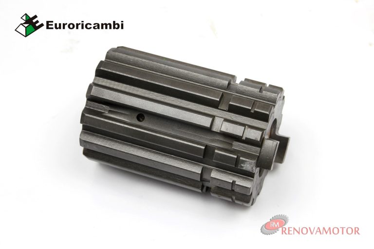 CORREDIZO CORTO MONO 915