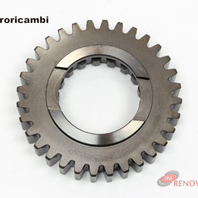 PIÑON REVERSA 32 dts 610 6610