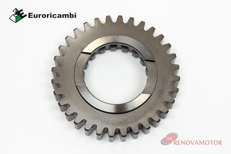 PIÑON REVERSA 32 dts 610 6610