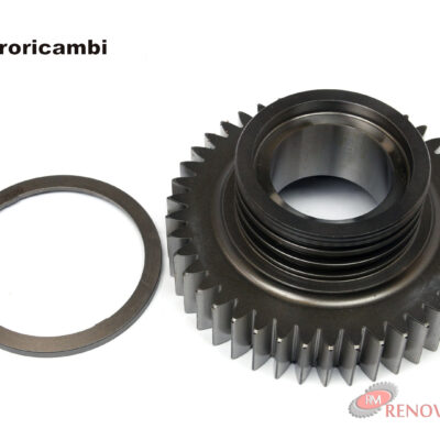 PIÑON DIRECTA AUXILIAR 42 dts RT 14718