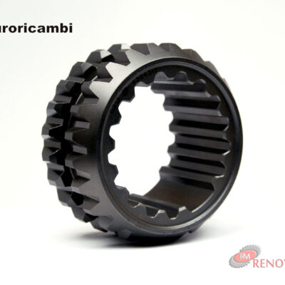 PIÑON SINCRONIZADOR EJE CORREDIZO RTLO 14715 14718