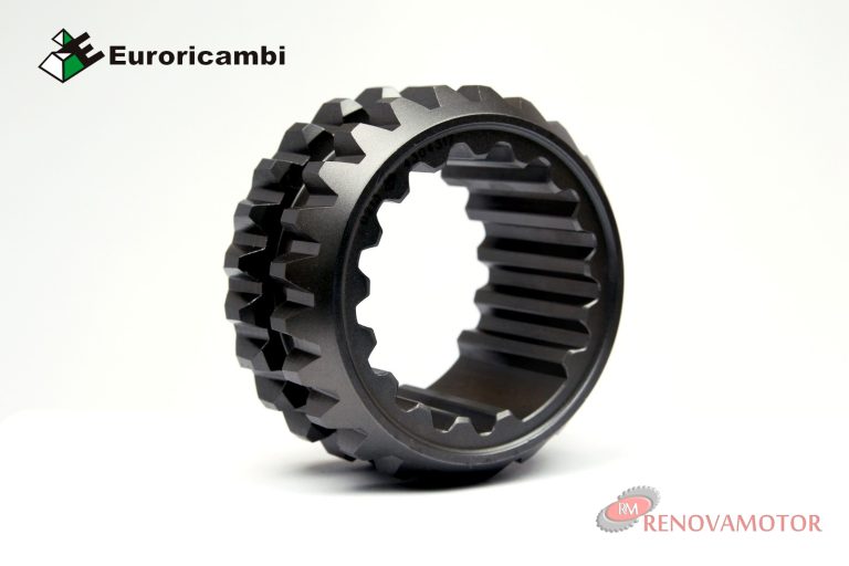 PIÑON SINCRONIZADOR EJE CORREDIZO RTLO 14715 14718