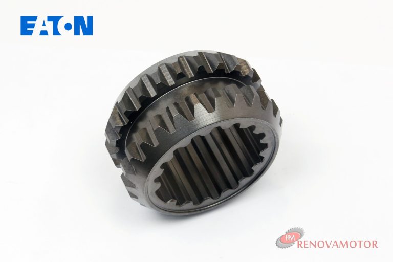 PIÑON SINCRONIZADOR EJE CORREDIZO RTLO 14715 14718