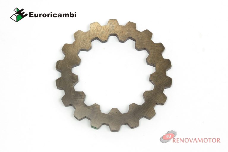 1-3-147-1.jpg ARANDELA ESTRIADA MONO 915