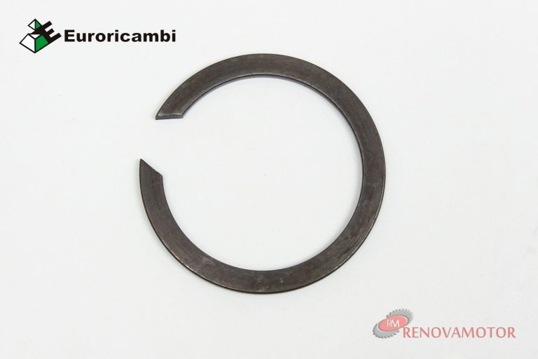 1-3-152-1.jpg PIN TORRE 14615