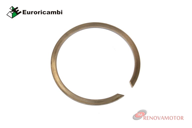 PIN CORREDIZO CORTO 915