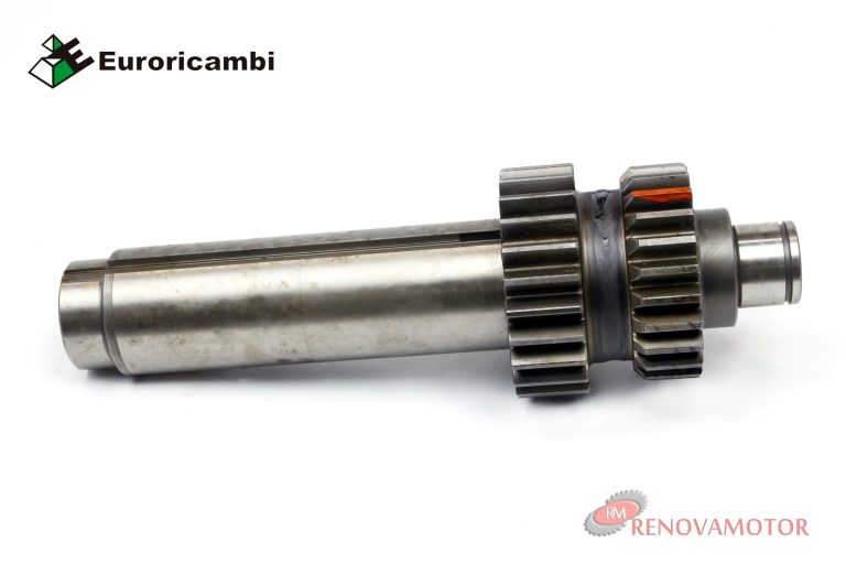 1-3-156-1.jpg TORRE MONO RT 11610 14610 12610