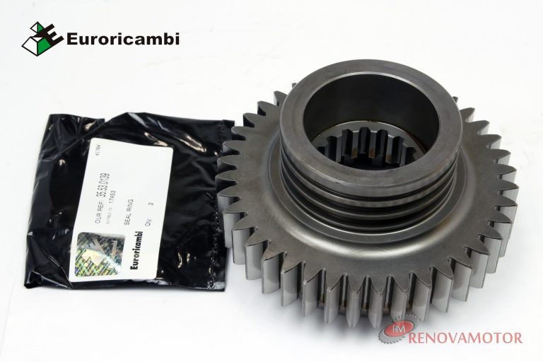 1-3-159-1.jpg PIÑON EXTRABAJO