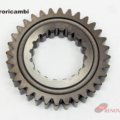 PIÑON 4a CORREDIZO 32 dts 12515