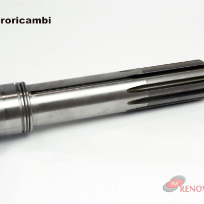 PROPULSOR 14615 eq 23566