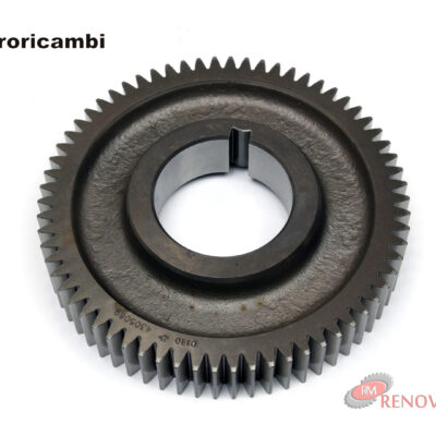 PIÑON 1a TREN FIJO 66 dts RTLO 14718