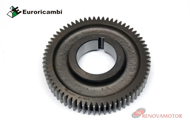 PIÑON 1a TREN FIJO 66 dts RTLO 14718