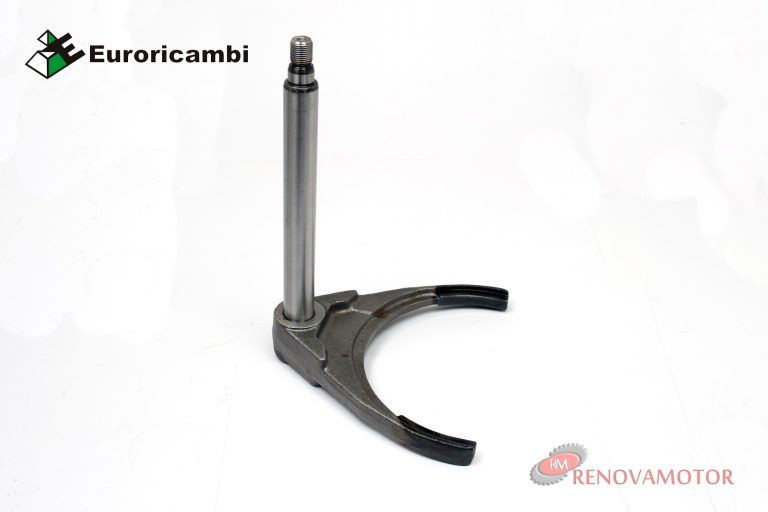 HORQUILLA MONO 14718