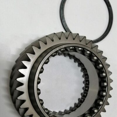 PIÑON CENTRAL 38 dts 14718