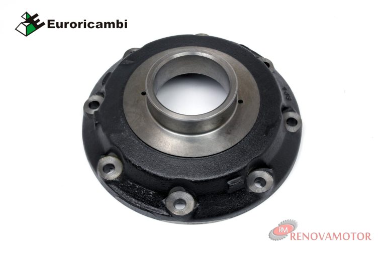 1-3-184-1.jpg PLATO SINCRONIZADOR 14718