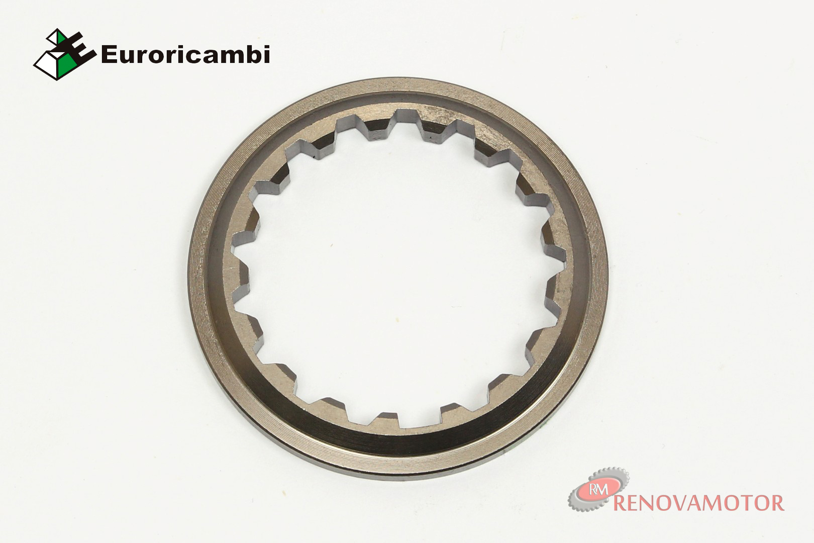 1-3-19-1.jpg ARANDELA AMARILLA 11615 14615 14715