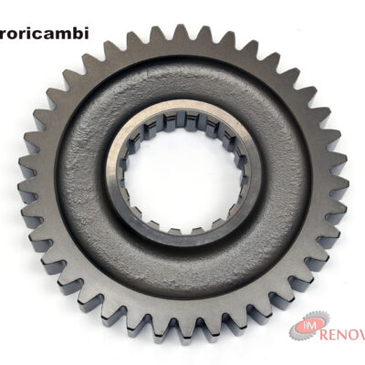 PIÑON 2a TREN FIJO 44 dts 11609