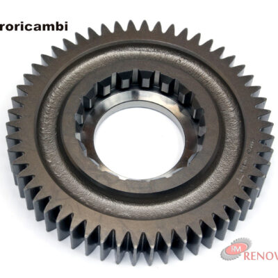 PIÑON 1a CORREDIZO 14718