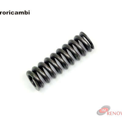 RESORTE VERDE TODAS LAS CAJAS