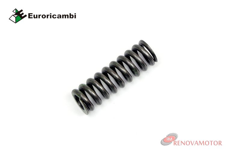 RESORTE VERDE TODAS LAS CAJAS