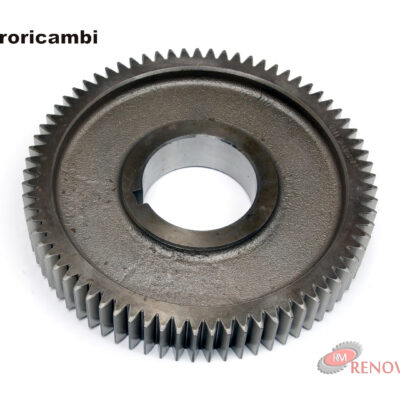 PIÑON 5a TREN FIJO 14718